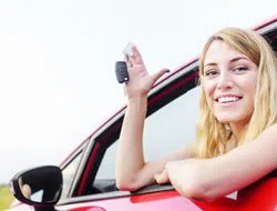 Central Lock Key Store Albuquerque, NM 505-634-5451 Central Lock Key Store Albuquerque, NM 505-634-5451 - abs-auto-01