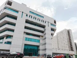 Central Lock Key Store Albuquerque, NM 505-634-5451 Central Lock Key Store Albuquerque, NM 505-634-5451 - abs-com-01