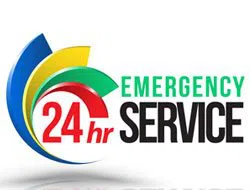 Central Lock Key Store Albuquerque, NM 505-634-5451 Central Lock Key Store Albuquerque, NM 505-634-5451 - abs-eme-01