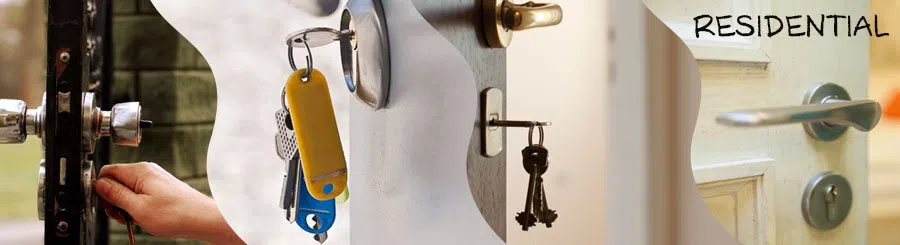 Central Lock Key Store Albuquerque, NM 505-634-5451 Central Lock Key Store Albuquerque, NM 505-634-5451 - home-02