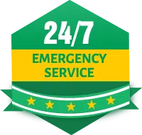 Central Lock Key Store Albuquerque, NM 505-634-5451 Central Lock Key Store Albuquerque, NM 505-634-5451