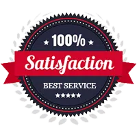 Central Lock Key Store Albuquerque, NM 505-634-5451 Central Lock Key Store Albuquerque, NM 505-634-5451 - sb-satis-07