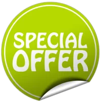 Central Lock Key Store Albuquerque, NM 505-634-5451 Central Lock Key Store Albuquerque, NM 505-634-5451 - sp